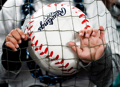 apple watch 6 vs 8|How to watch Mariners vs Angels streaming free today; odds, .